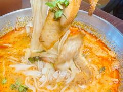 -大叻和越南粉(南浦里店)
