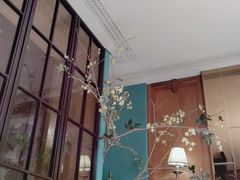 -贝勒爷·酥不腻烤鸭