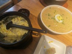 -九田家黑牛烤肉料理·自助(洪洞县城市花园店)