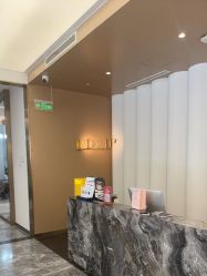 -Dr.U博士医疗美容医院