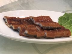 -汾阳花园酒店·餐厅(徐汇店)