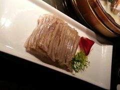 android_upload_pic-外婆家(杭州马塍店·杭帮菜名店)
