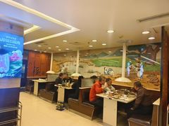 -福云龙(黄河南大街店)