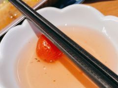 -肉问屋·元气一番烧肉(北京总店)