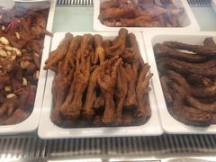 -紫光园·小馆(太玉园店)