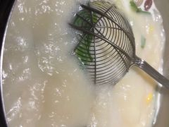 -阿旺潮牛尚品潮汕牛肉火锅(台儿庄路店)
