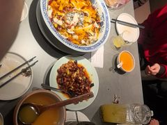 -三俞竹苑(红旗街万达店)