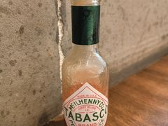 -萨莉亚意式餐厅(浦江万达广场店)