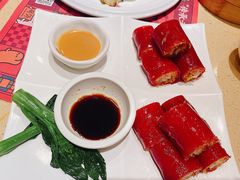 -点都德(千灯湖环宇城店)