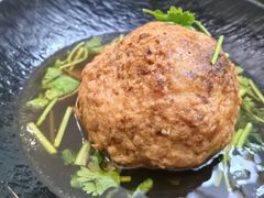 -石磨坊酒楼(文化街店)