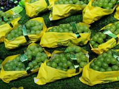 -鲜力达果品批发直销(汇金店)