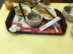 picture-真功夫(棠下店)
