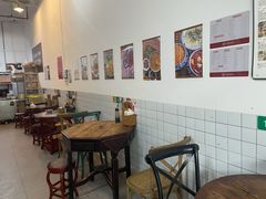 -袁妈红豆汤(重庆总店)