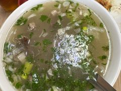 -协顺园回头馆(南顺城路店)