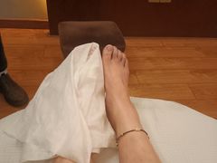 -知足堂养生会所(碑亭巷店)