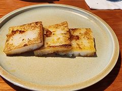 -苏州园区福朋喜来登酒店·聚味轩中餐厅