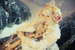 -梓摄影古装写真工作室(富力广场店)