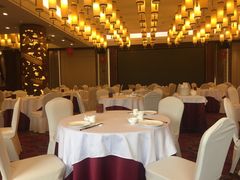 -潮府馆·非遗潮州菜·港式点心(世纪公园店)