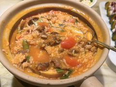 -范家小馆·烤鸭新京菜(金融街店)