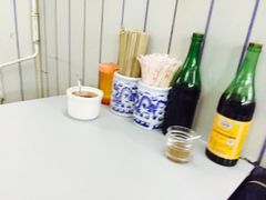 -潘国仙耳光馄饨(黄家阙路店)