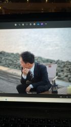 -北遇映画PHOTO GRAPHY STUDIO