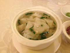 38-苏州香山国际大酒店