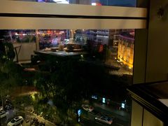 -铜来聚老北京涮肉(恒隆广场店)