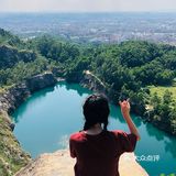 本周活动|山海径和风车山它们来了！冲向远方！