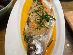 -弄堂里(雨花客厅店)
