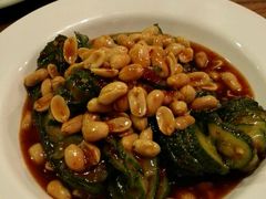 android_upload_pic-妈妈的味道(工人体育场东路店)