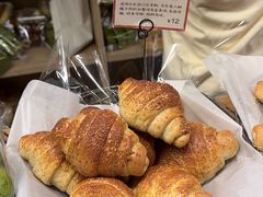 -Cycle&Cycle Artisan(天目里店)