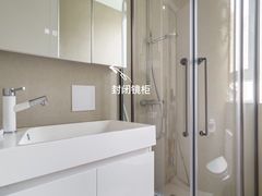 -研筑国际设计事务所(总店)