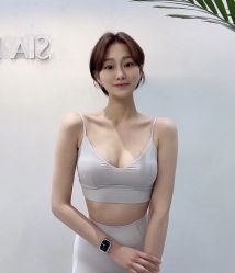 -爱秀造型 T-G