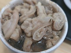 -广达眼镜炖罐(广达店)