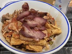 -八十八粉儿(尚都店)
