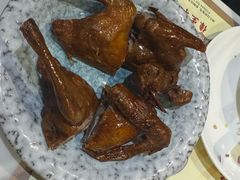 -赏点粤式点心(广州塔店)