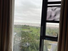 -连云港金陵海州湾会议中心