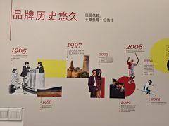 -英孚教育青少儿英语(长宁来福士中心)