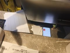 -扬州狮子楼·非遗淮扬菜(东关街店)