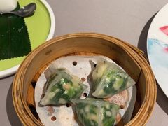 -潮府馆·非遗潮州菜·世纪公园(新国际博览中心店)