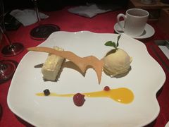 -王品牛排(珠海富华里店)
