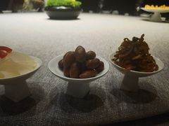 -遇外滩(BFC外滩金融中心店)