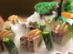 -大树头·花园餐厅(市桥店)