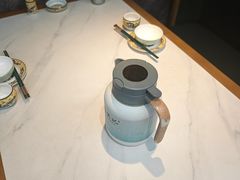 -家宴滇食记·云南家常菜