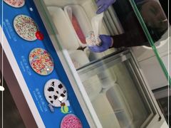 -DippinDots得意点(静安大悦城店)