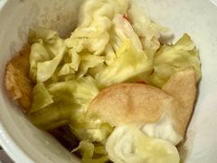 炸豆腐-滴水坊(星云文教馆店)