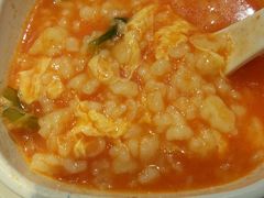 -管氏翅吧(地安门创始店)
