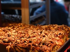 -TonTon(永康路店)