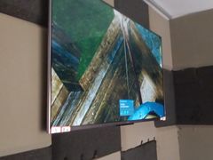 -零纪元VR体验馆·桌游(黄浦店)