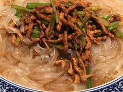 -阿五黄河大鲤鱼(海尚店)
